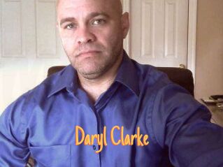 Daryl_Clarke