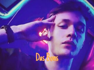 Das_Bons
