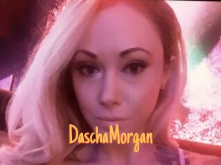 DaschaMorgan