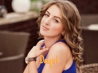 Dasgirl