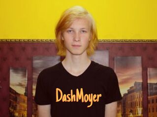 DashMoyer