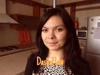 DashaFlow