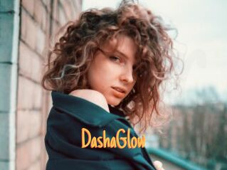 DashaGlow