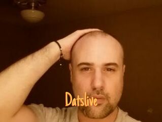 Datslive