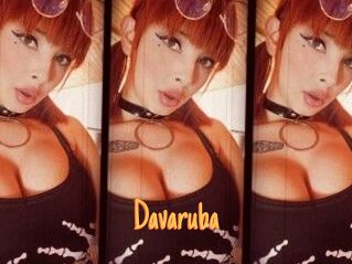 Davaruba Mobile Porno