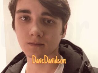 DaveDavidson