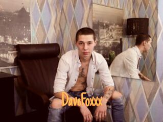 DaveFoxxx