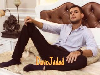 DaveJadad