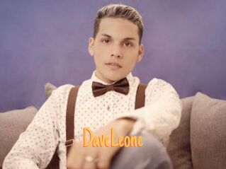 DaveLeone