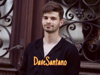 DaveSantano