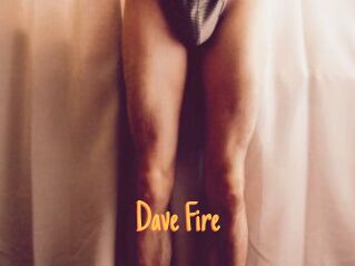Dave_Fire