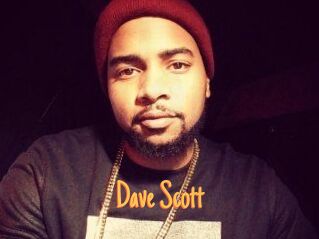 Dave_Scott