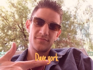 Dave_york Mobile Porno