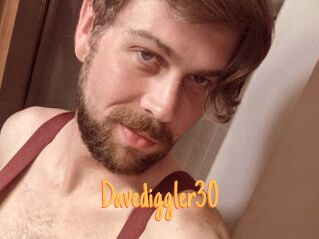 Davediggler30