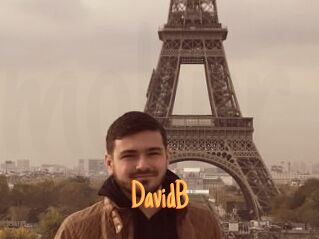 DavidB
