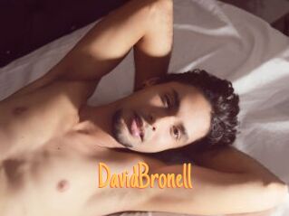 DavidBronell