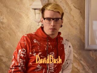 DavidDash
