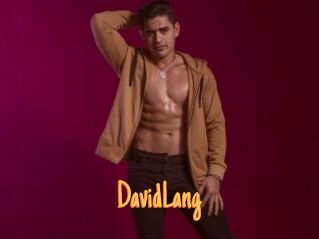 DavidLang