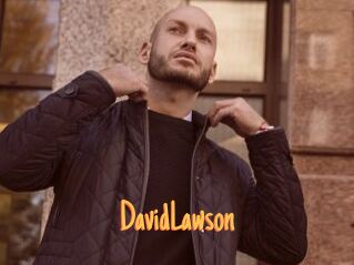 DavidLawson