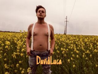 DavidLuca