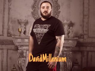DavidMillenium