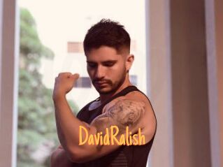 DavidRalish