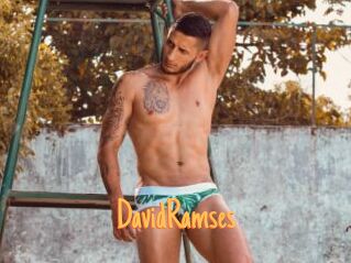 DavidRamses