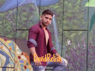 DavidRelish