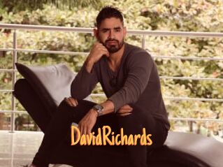 DavidRichards