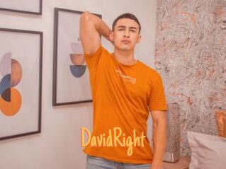 DavidRight