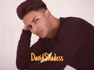 DavidShadess Mobile Porno