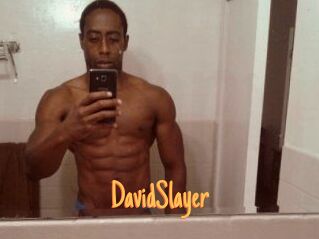 David_Slayer