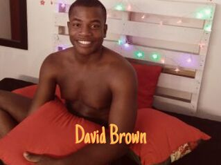 David_Brown