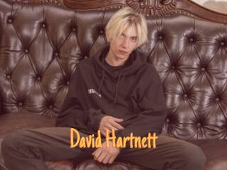 David_Hartnett Mobile Porno