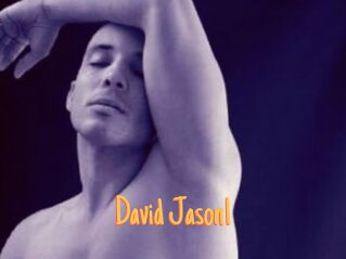 David_Jason1