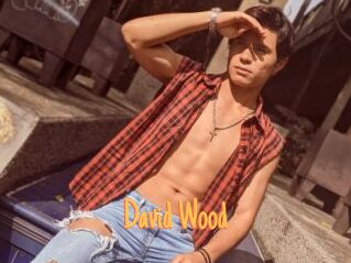 David_Wood