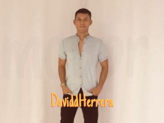 DaviddHerrera