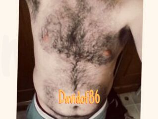 Davidof_86