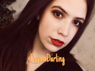 DavinaDarling