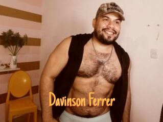 Davinson_Ferrer