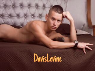 DavisLevine