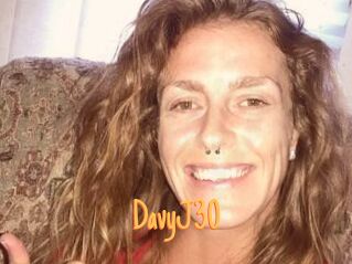 DavyJ30
