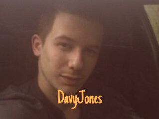 Davy_Jones