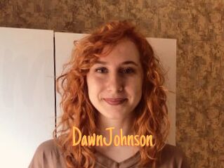 DawnJohnson