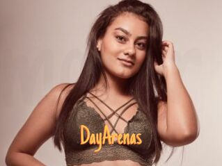 DayArenas