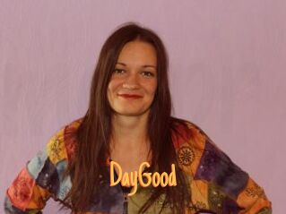 DayGood