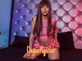 DayanAguilar