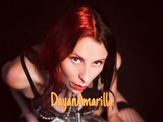DayanAmarilla