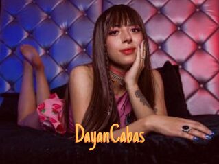 DayanCabas