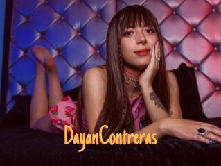 DayanContreras